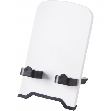 Logotrade corporate gift picture of: The Dok phone stand