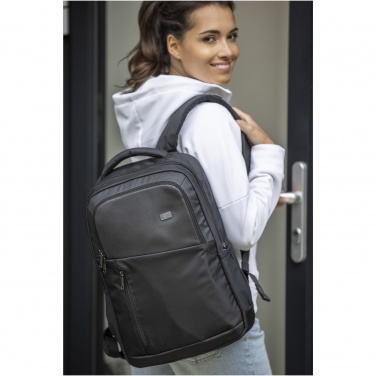 Logo trade promotional gifts picture of: Case Logic Propel 15.6" laptop backpack 20L