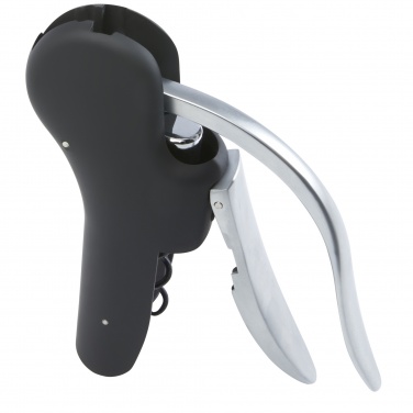 Logotrade promotional product picture of: Nebby wine corkscrew