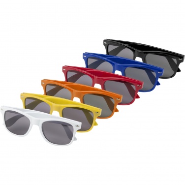 Logotrade corporate gifts photo of: Sun Ray rPET sunglasses