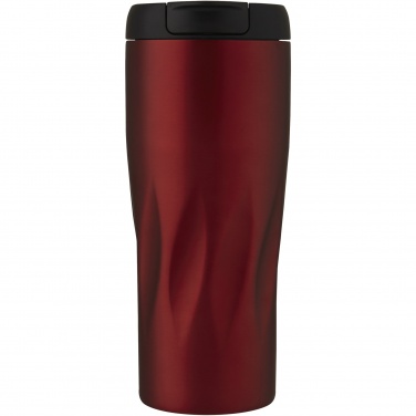 Logo trade advertising products image of: Waves 450 ml copper vacuum insulated tumbler