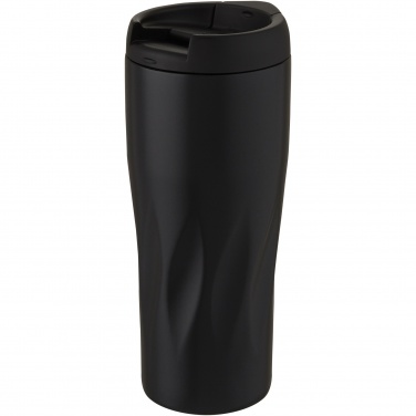 Logo trade promotional gifts picture of: Waves 450 ml copper vacuum insulated tumbler