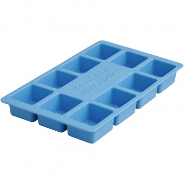 Logotrade corporate gifts photo of: Chill customisable ice cube tray