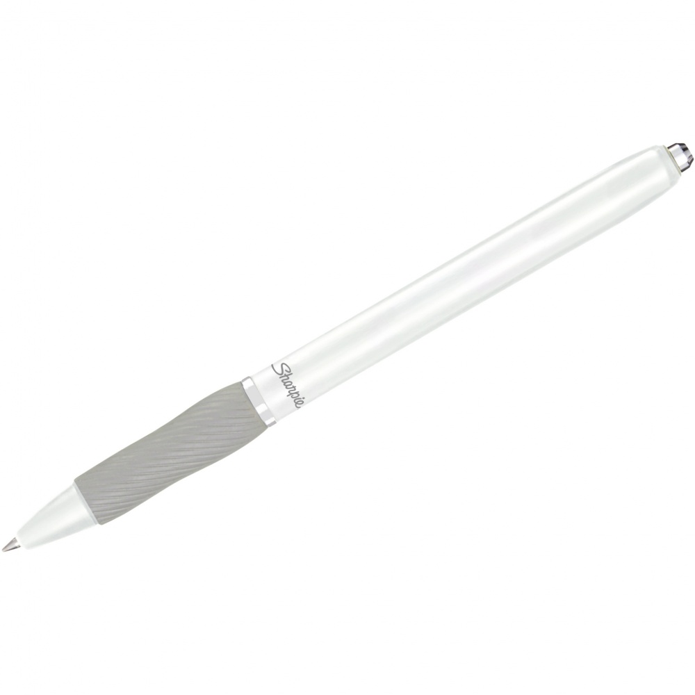 Logotrade corporate gift picture of: Sharpie® S-Gel ballpoint pen