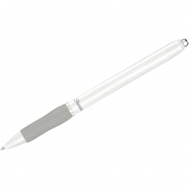 Logotrade promotional merchandise photo of: Sharpie® S-Gel ballpoint pen