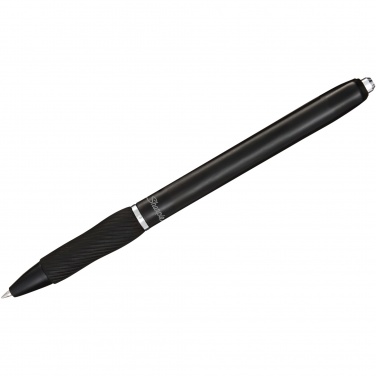 Logo trade promotional products image of: Sharpie® S-Gel ballpoint pen