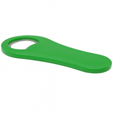 Logo trade promotional products picture of: Schyn wheat straw bottle opener