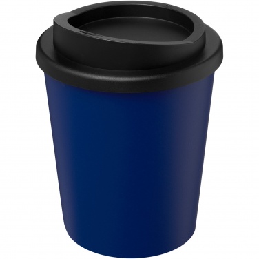 Logotrade promotional item picture of: Americano® Espresso 250 ml recycled insulated tumbler