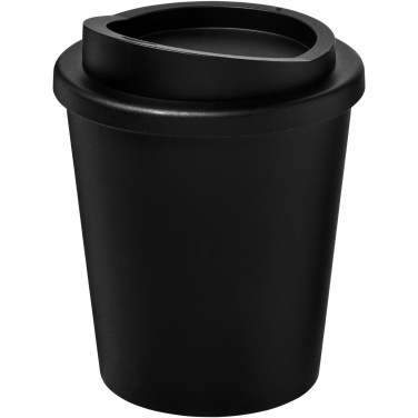 Logotrade promotional merchandise picture of: Americano® Espresso 250 ml recycled insulated tumbler