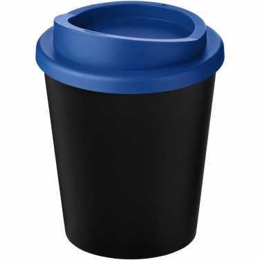 Logotrade promotional giveaway image of: Americano® Espresso Eco 250 ml recycled tumbler