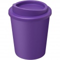 Americano® Espresso Eco 250 ml recycled tumbler, Purple