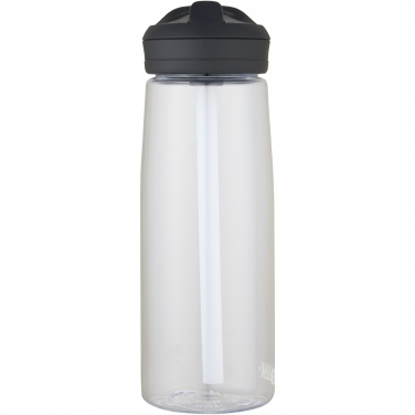 Logo trade business gift photo of: CamelBak® Eddy+ 750 ml Tritan™ Renew bottle