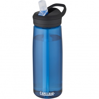 Logotrade promotional product picture of: CamelBak® Eddy+ 750 ml Tritan™ Renew bottle