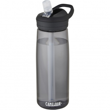 Logo trade promotional merchandise picture of: CamelBak® Eddy+ 750 ml Tritan™ Renew bottle