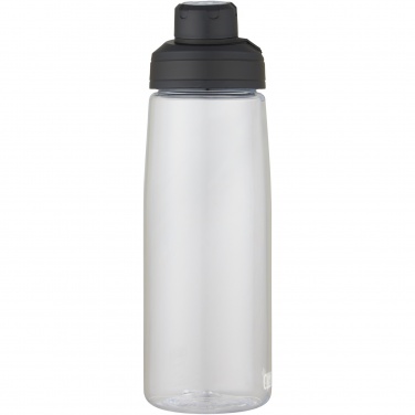 Logotrade promotional gift picture of: CamelBak® Chute® Mag 750 ml Tritan™ Renew bottle