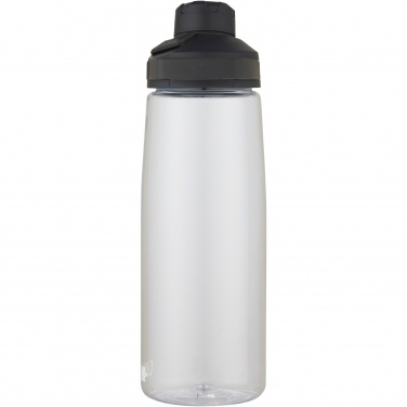 Logo trade advertising product photo of: CamelBak® Chute® Mag 750 ml Tritan™ Renew bottle