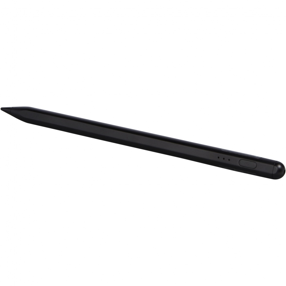 Logotrade promotional giveaway image of: Hybrid Active stylus pen for iPad