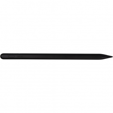 Logotrade promotional merchandise picture of: Hybrid Active stylus pen for iPad