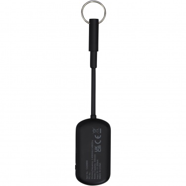 Logotrade promotional merchandise picture of: ADAPT go Bluetooth audio transmitter