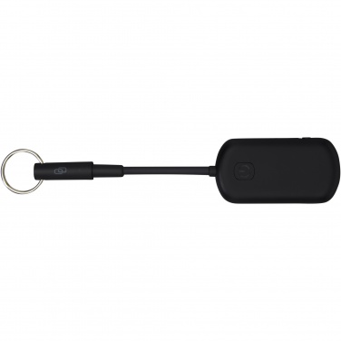 Logotrade promotional item image of: ADAPT go Bluetooth audio transmitter