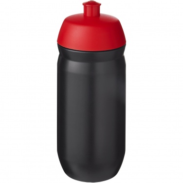 Logotrade corporate gifts photo of: HydroFlex™ 500 ml squeezy sport bottle