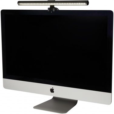 Logotrade promotional item picture of: Hybrid monitor light 