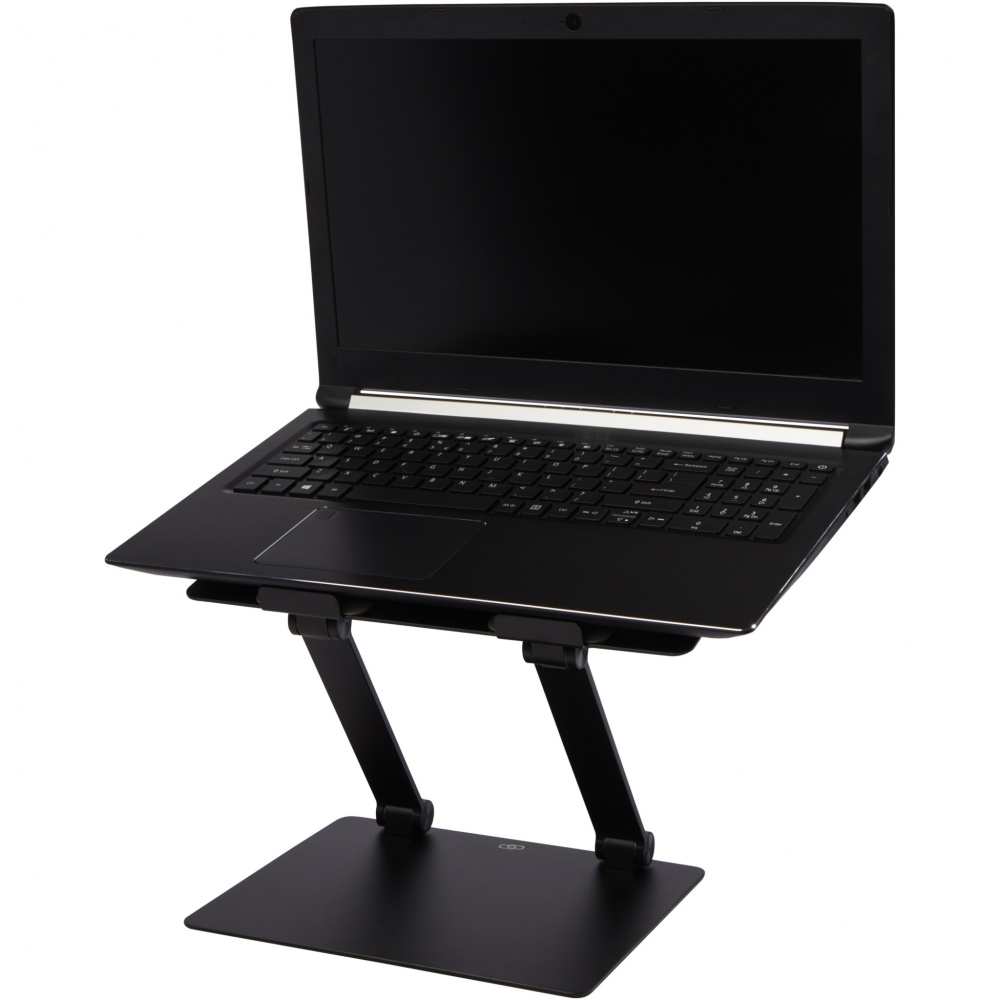 Logotrade business gifts photo of: Rise Pro laptop stand