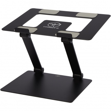 Logotrade advertising product image of: Rise Pro laptop stand