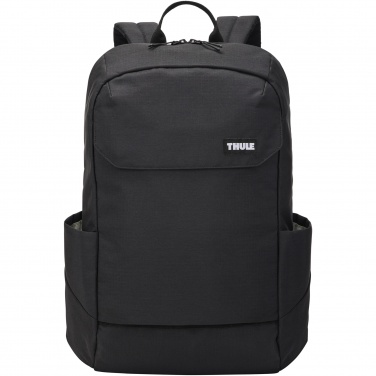 Logo trade promotional gifts picture of: Thule Lithos backpack 20L