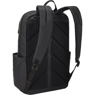 Logotrade promotional giveaways photo of: Thule Lithos backpack 20L