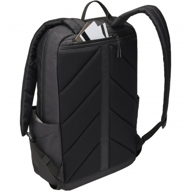 Logo trade promotional gifts image of: Thule Lithos backpack 20L