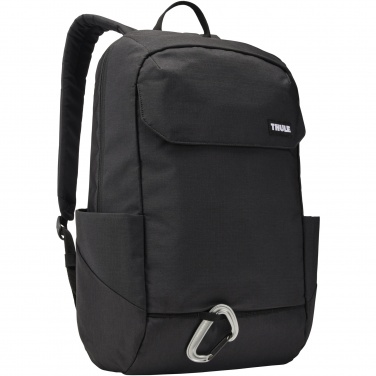 Logo trade promotional giveaways picture of: Thule Lithos backpack 20L