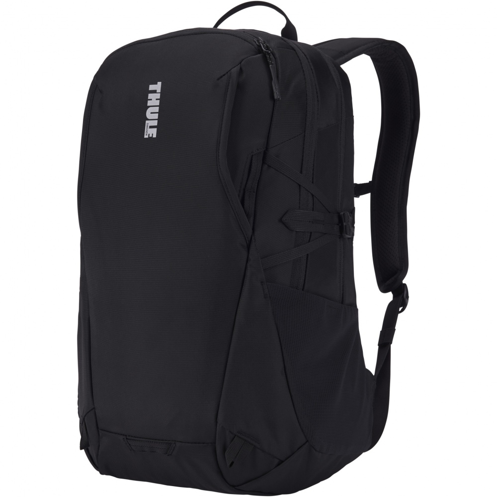 Logotrade advertising products photo of: Thule EnRoute backpack 23L