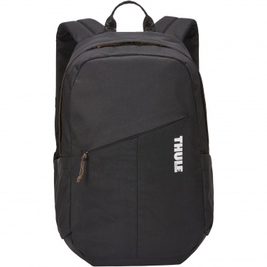 Logo trade promotional merchandise image of: Thule Notus backpack 20L