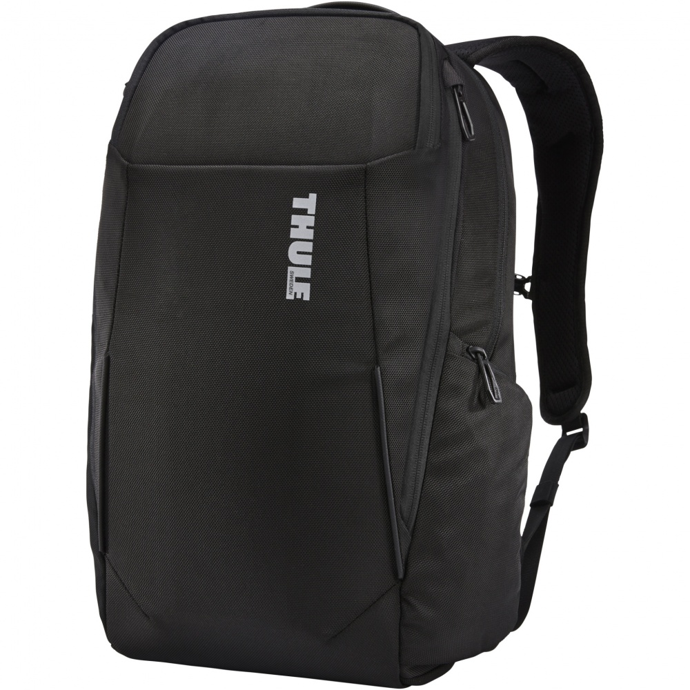 Logo trade promotional items picture of: Thule Accent backpack 23L