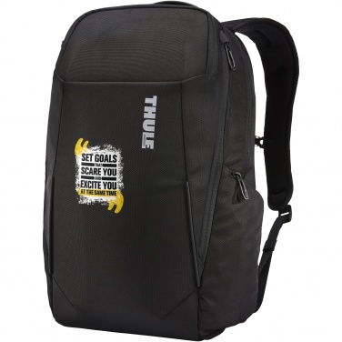 Logotrade promotional merchandise image of: Thule Accent backpack 23L