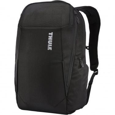 Logotrade advertising product picture of: Thule Accent backpack 23L