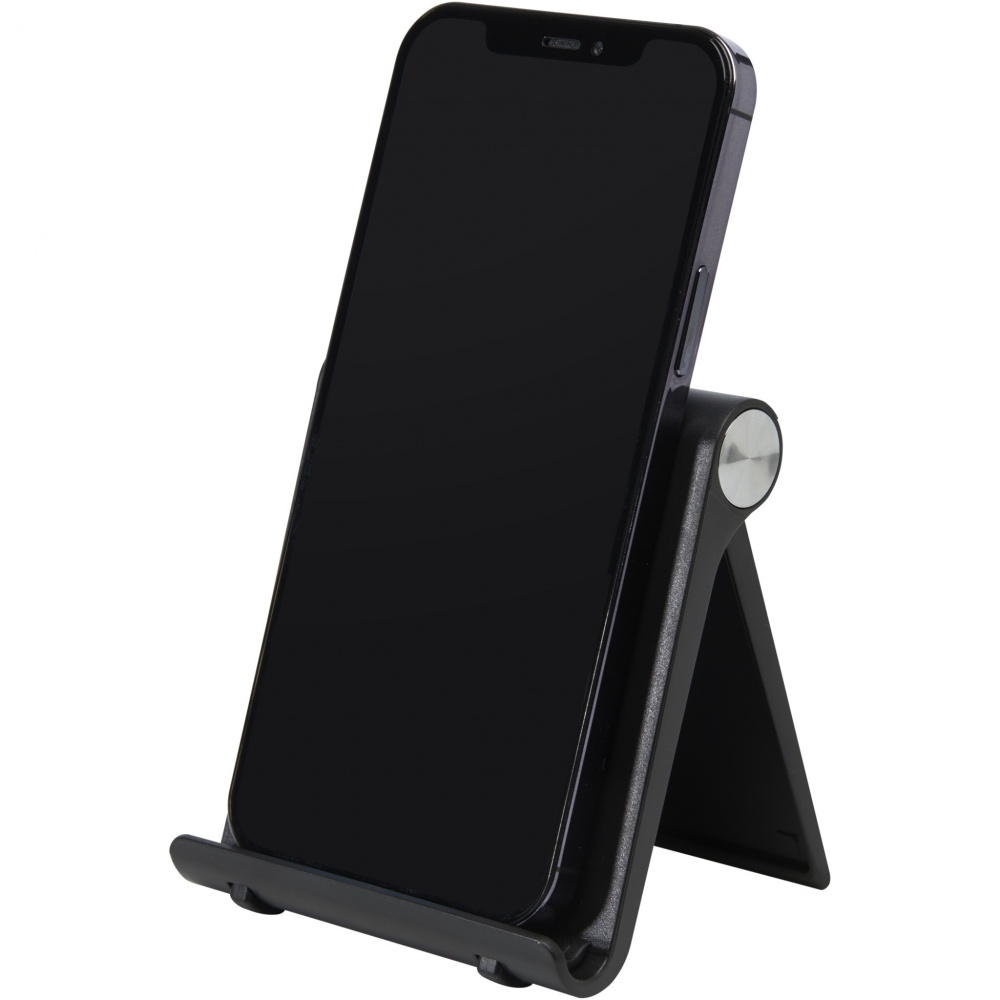 Logotrade promotional product image of: Resty phone and tablet stand