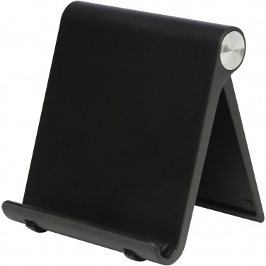 Logotrade promotional product picture of: Resty phone and tablet stand