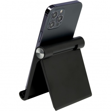 Logotrade promotional merchandise image of: Resty phone and tablet stand