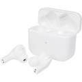 Anton Advanced ENC earbuds, White