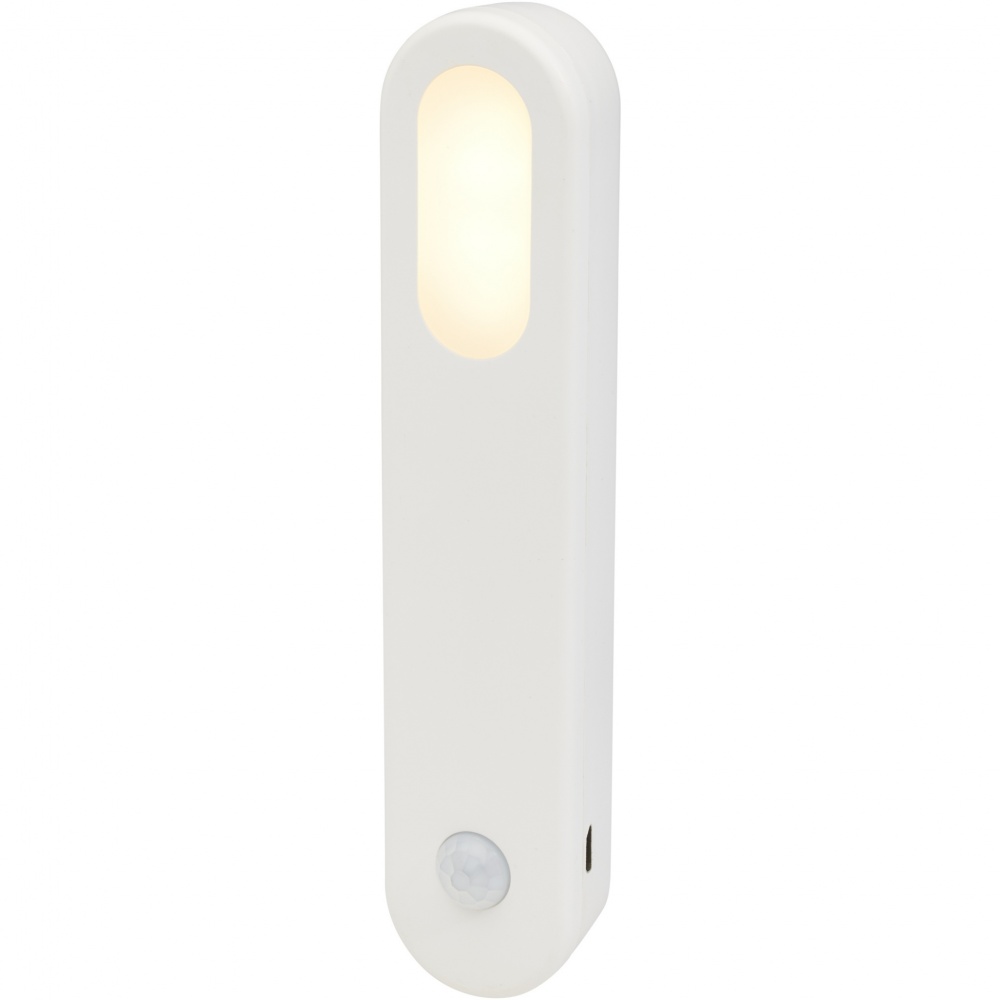 Logotrade advertising products photo of: Sensa Bar motion sensor light