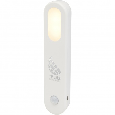 Logotrade promotional product image of: Sensa Bar motion sensor light