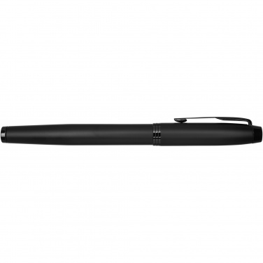 Logotrade promotional items photo of: Parker IM achromatic rollerball pen