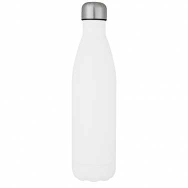 Logo trade promotional merchandise picture of: Cove 750 ml vacuum insulated stainless steel bottle