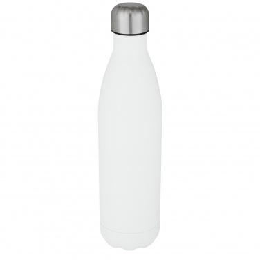 Logotrade corporate gifts photo of: Cove 750 ml vacuum insulated stainless steel bottle