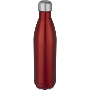 Logo trade promotional giveaways picture of: Cove 750 ml vacuum insulated stainless steel bottle