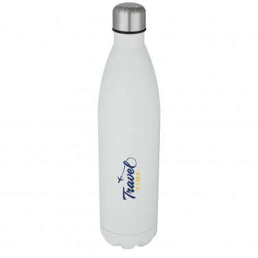 Logotrade corporate gifts photo of: Cove 1 L vacuum insulated stainless steel bottle