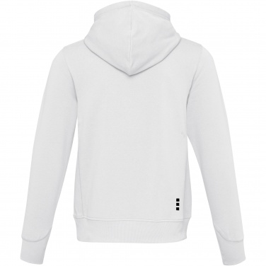 Logotrade corporate gift image of: Laguna unisex hoodie