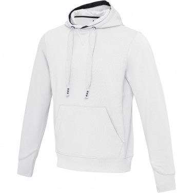 Logotrade promotional merchandise photo of: Laguna unisex hoodie